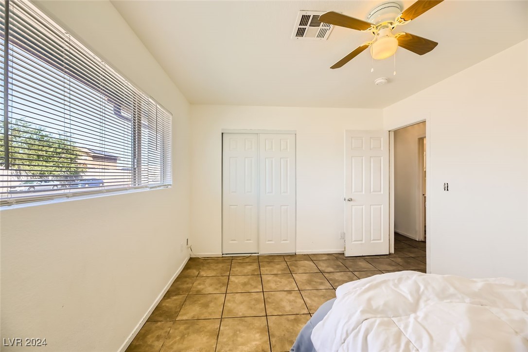 425 Oil Lantern Lane Property Photo 41