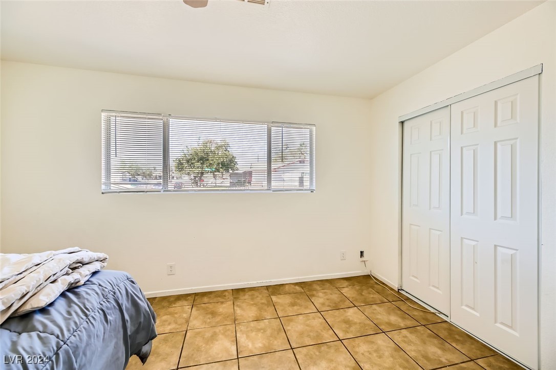 425 Oil Lantern Lane Property Photo 42