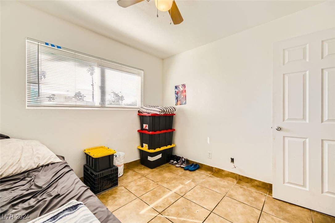 425 Oil Lantern Lane Property Photo 44