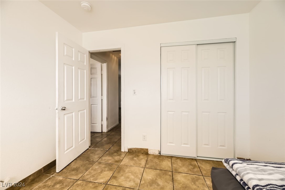 425 Oil Lantern Lane Property Photo 45
