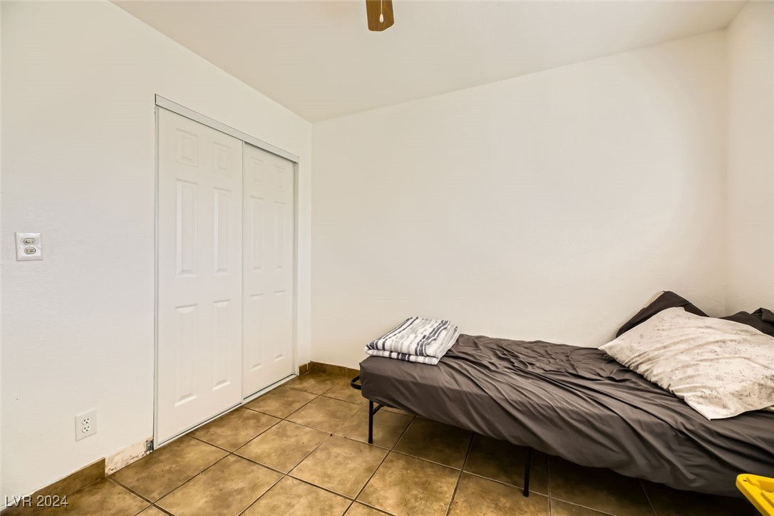 425 Oil Lantern Lane Property Photo 46