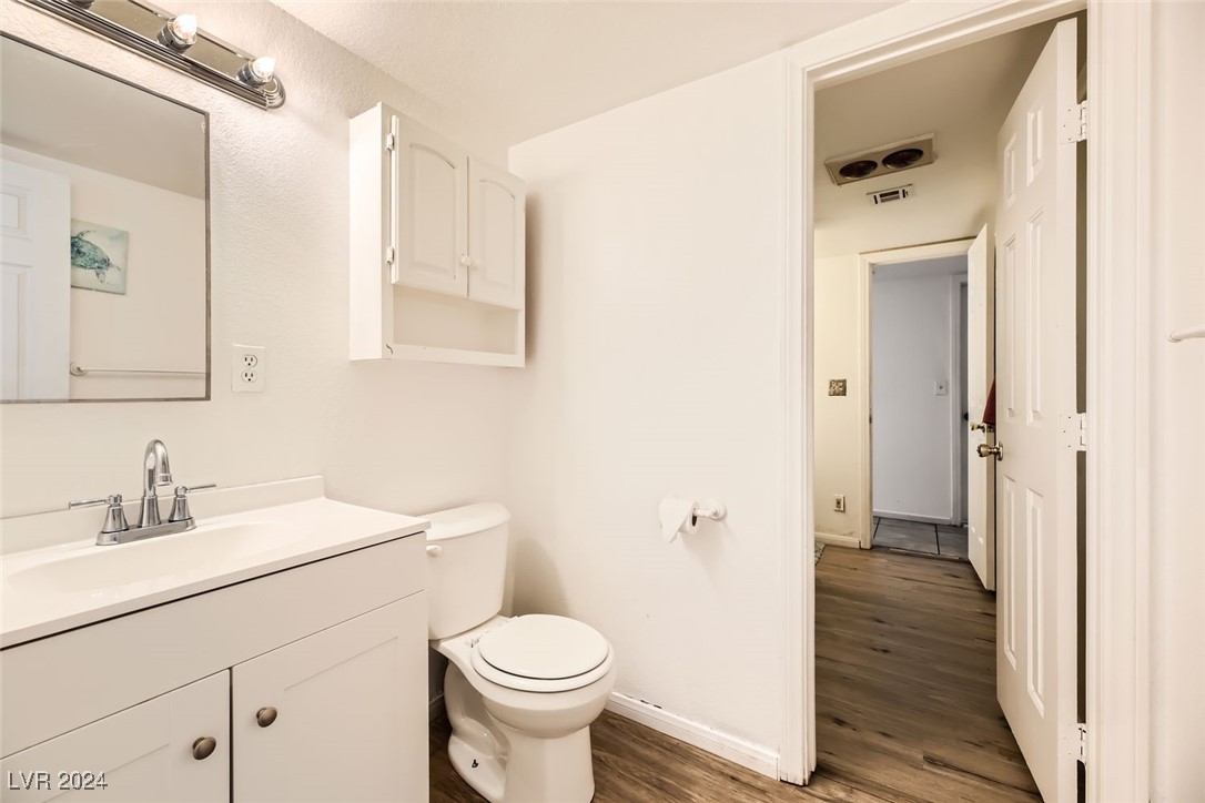 425 Oil Lantern Lane Property Photo 47