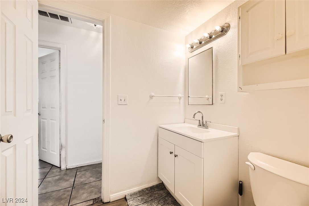 425 Oil Lantern Lane Property Photo 48