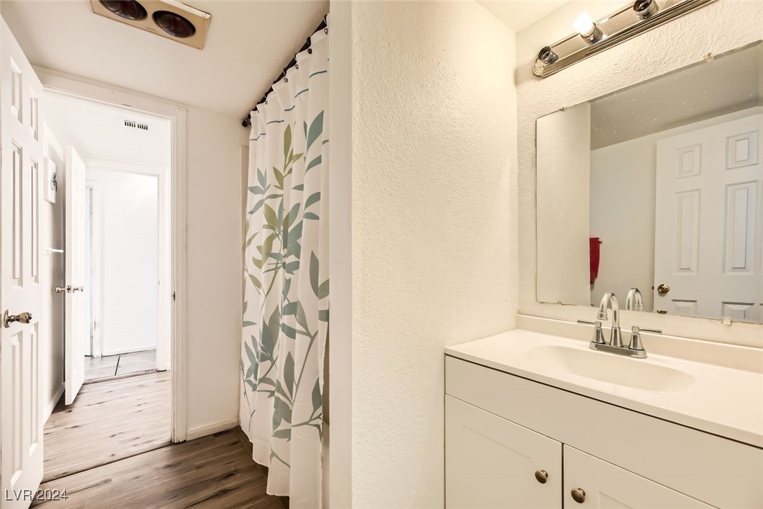 425 Oil Lantern Lane Property Photo 49