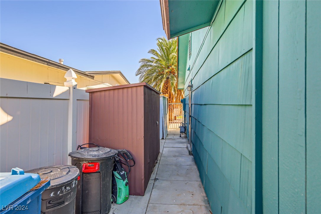 425 Oil Lantern Lane Property Photo 50
