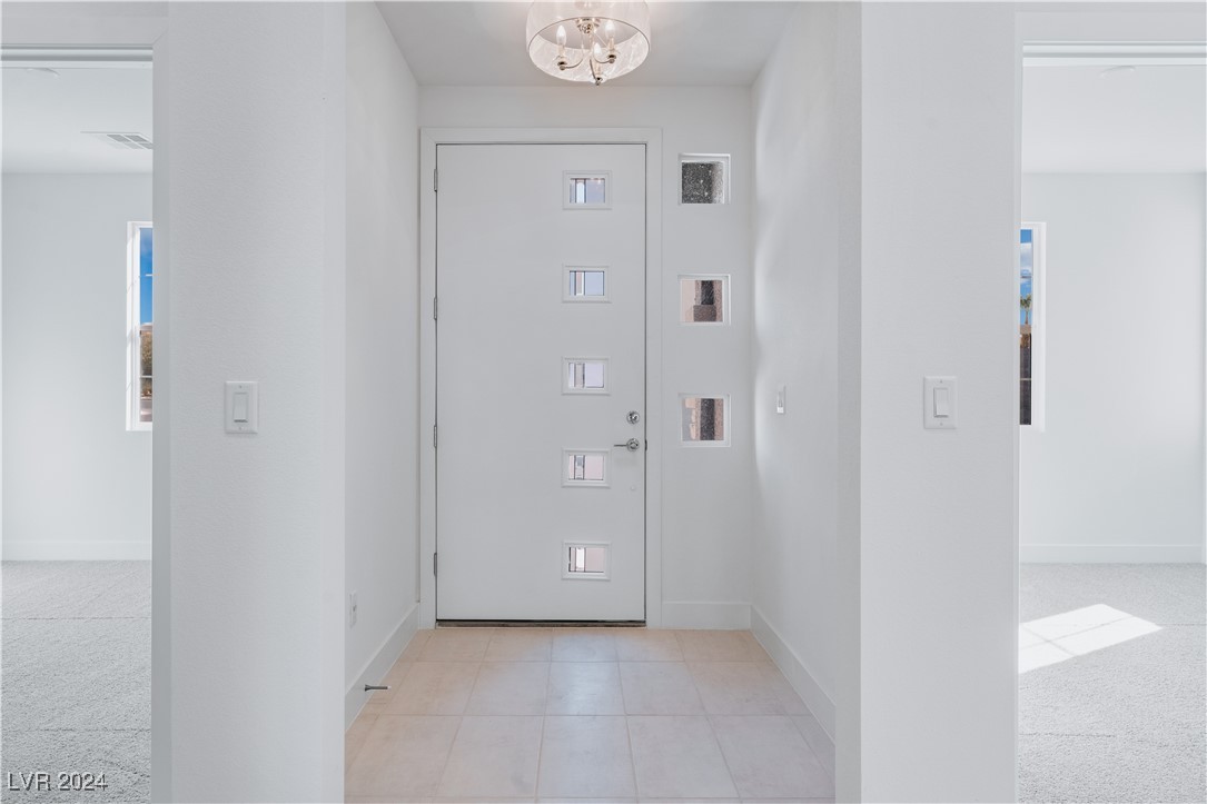 400 South Jena Street Property Photo 13