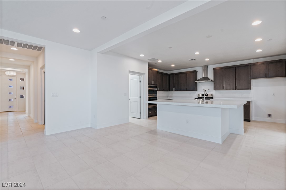 400 South Jena Street Property Photo 18