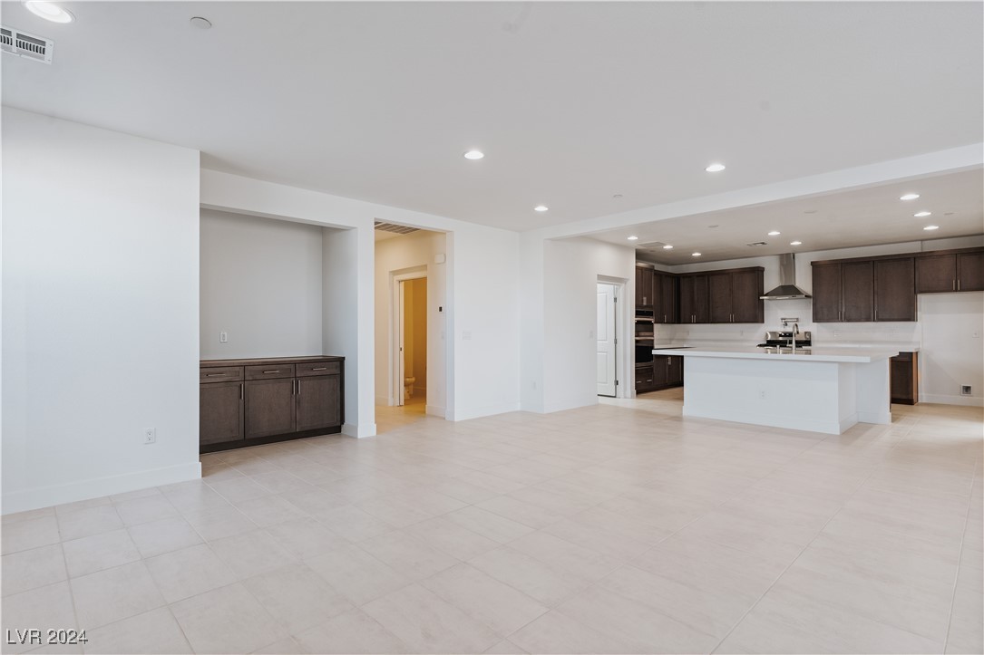 400 South Jena Street Property Photo 19