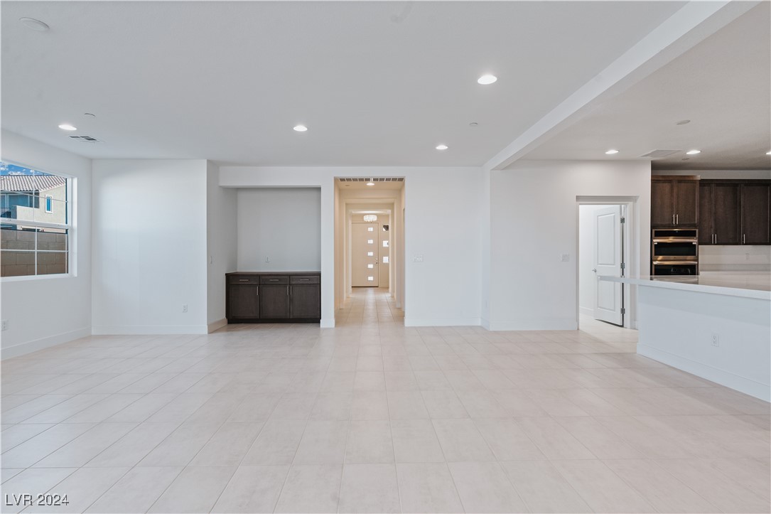 400 South Jena Street Property Photo 20