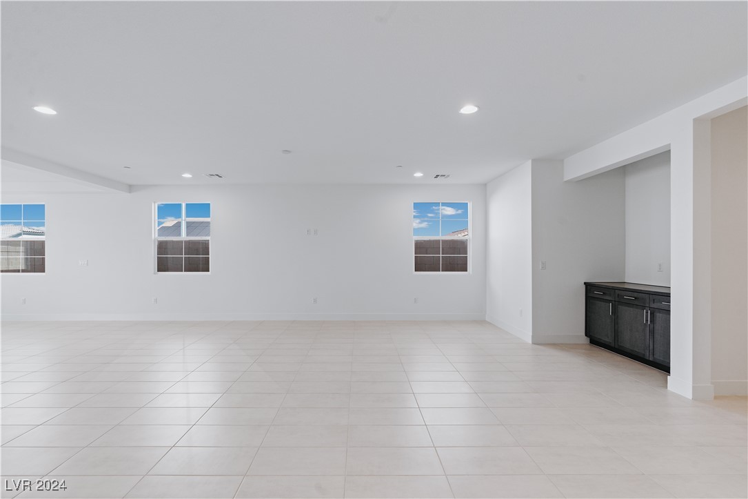 400 South Jena Street Property Photo 21