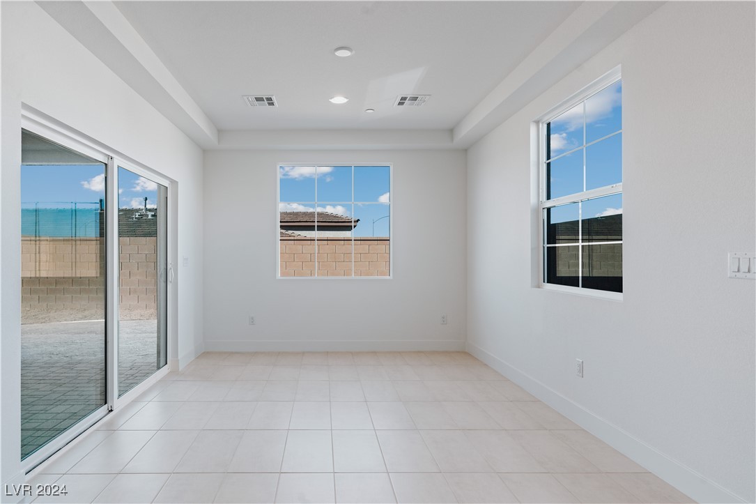 400 South Jena Street Property Photo 23