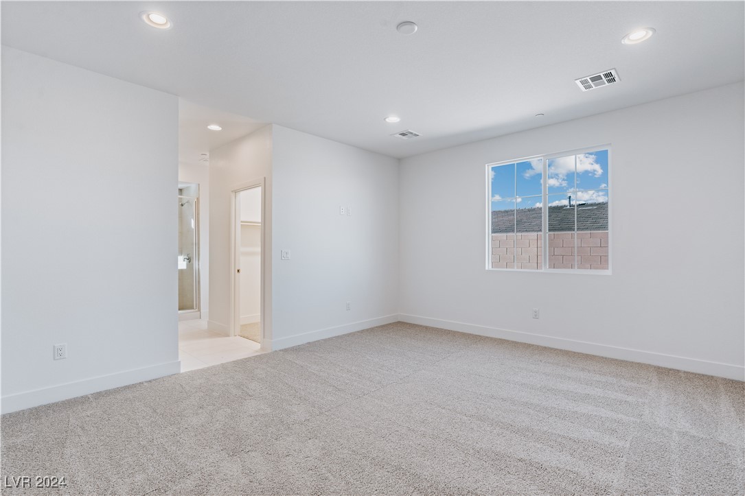 400 South Jena Street Property Photo 25