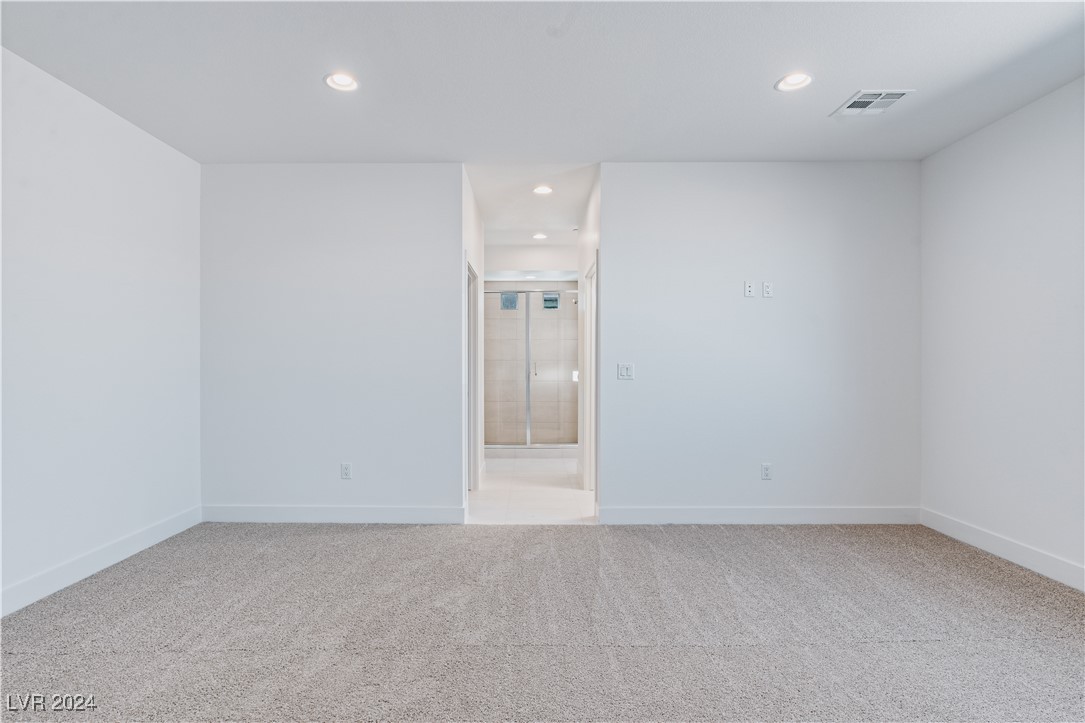 400 South Jena Street Property Photo 26