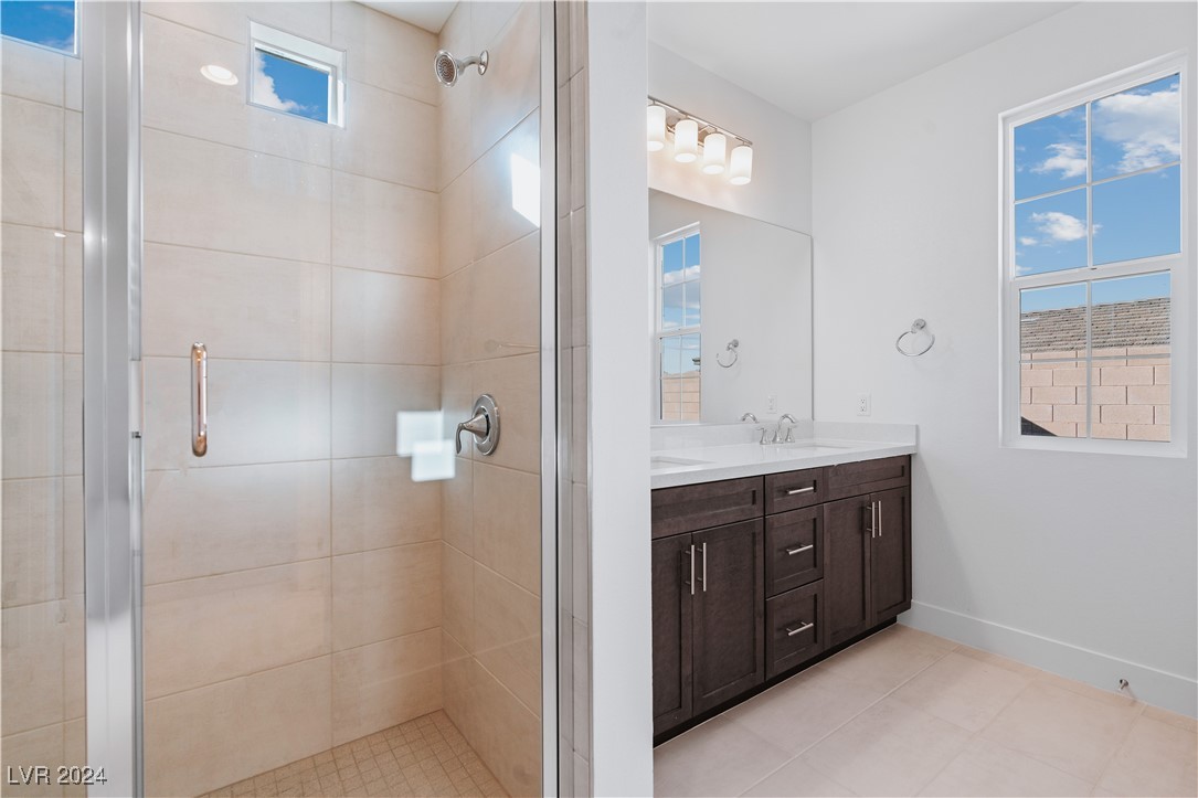 400 South Jena Street Property Photo 28
