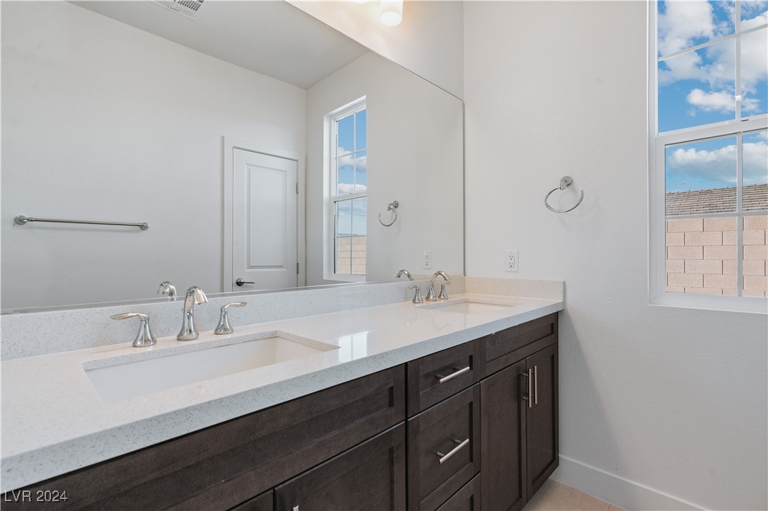 400 South Jena Street Property Photo 29