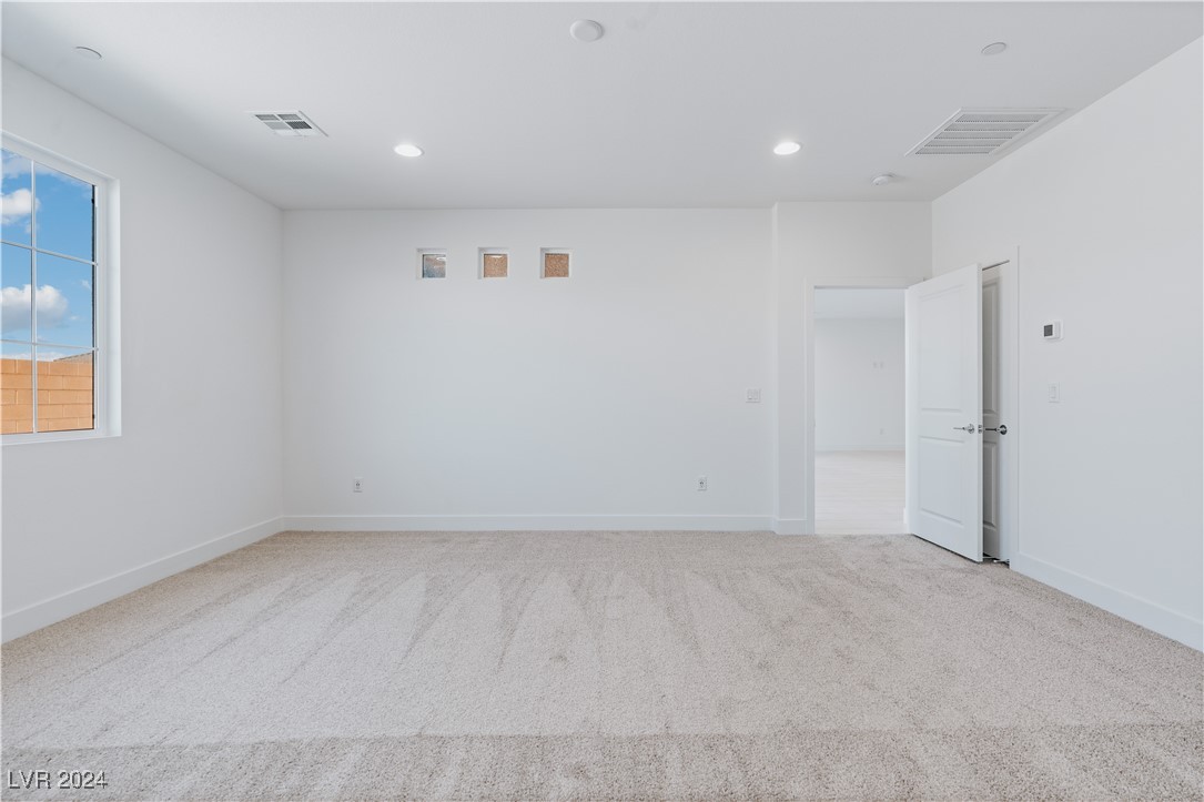 400 South Jena Street Property Photo 30