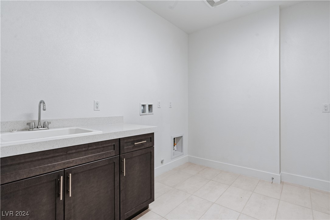 400 South Jena Street Property Photo 31