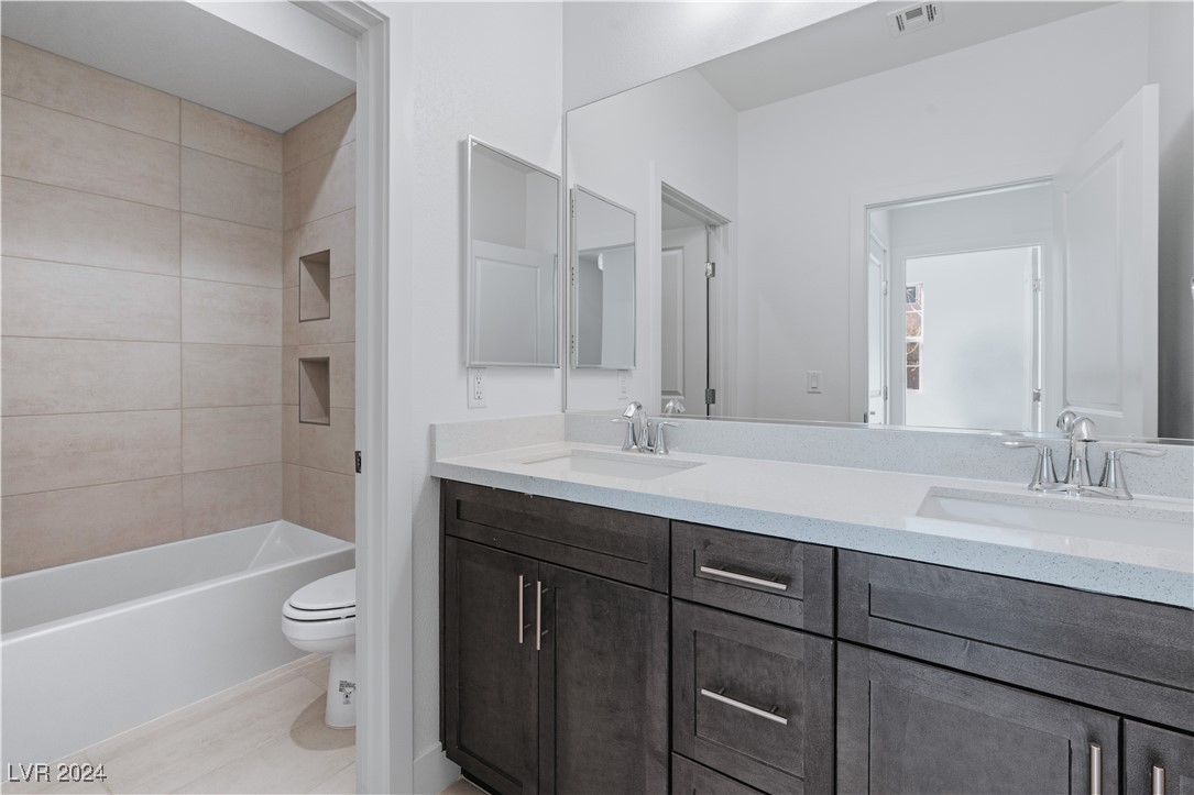 400 South Jena Street Property Photo 33