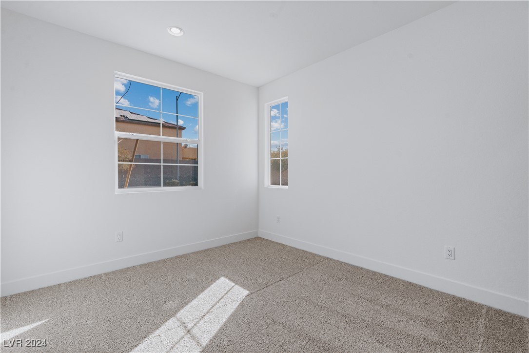 400 South Jena Street Property Photo 34