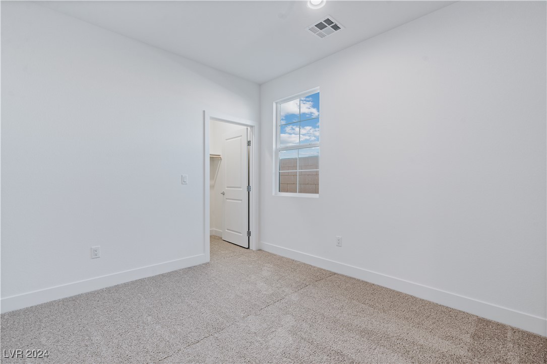400 South Jena Street Property Photo 36