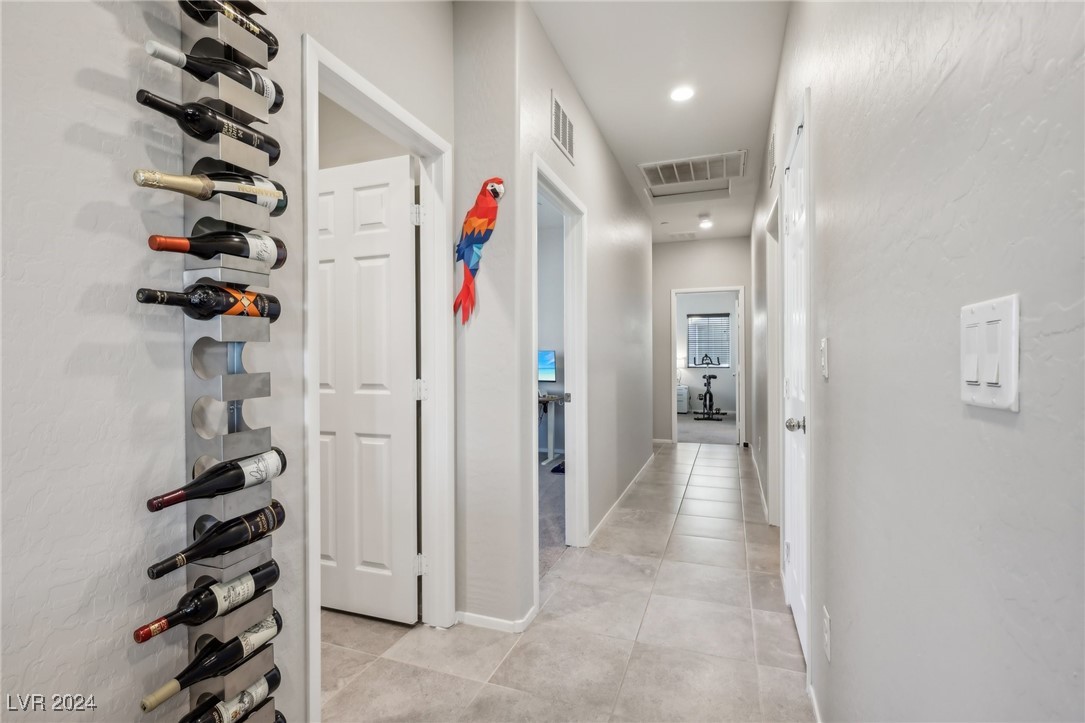 4566 Ganier Court 2124 Property Photo 16
