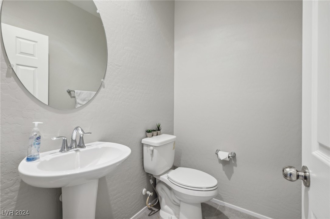 4566 Ganier Court 2124 Property Photo 17