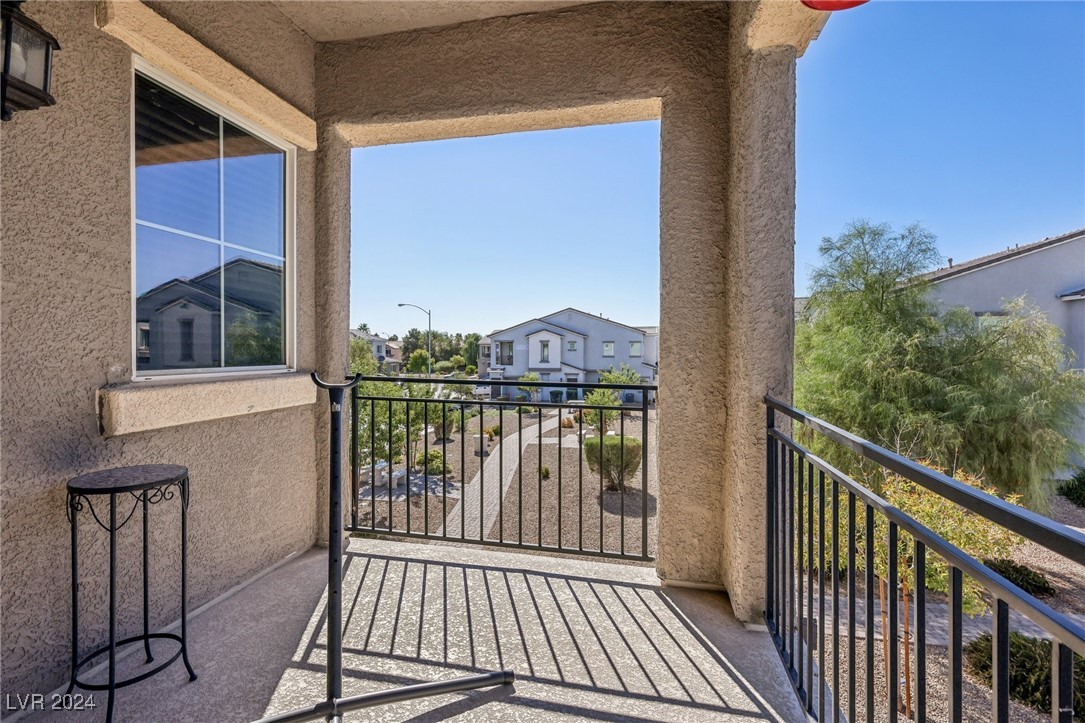 4566 Ganier Court 2124 Property Photo 32