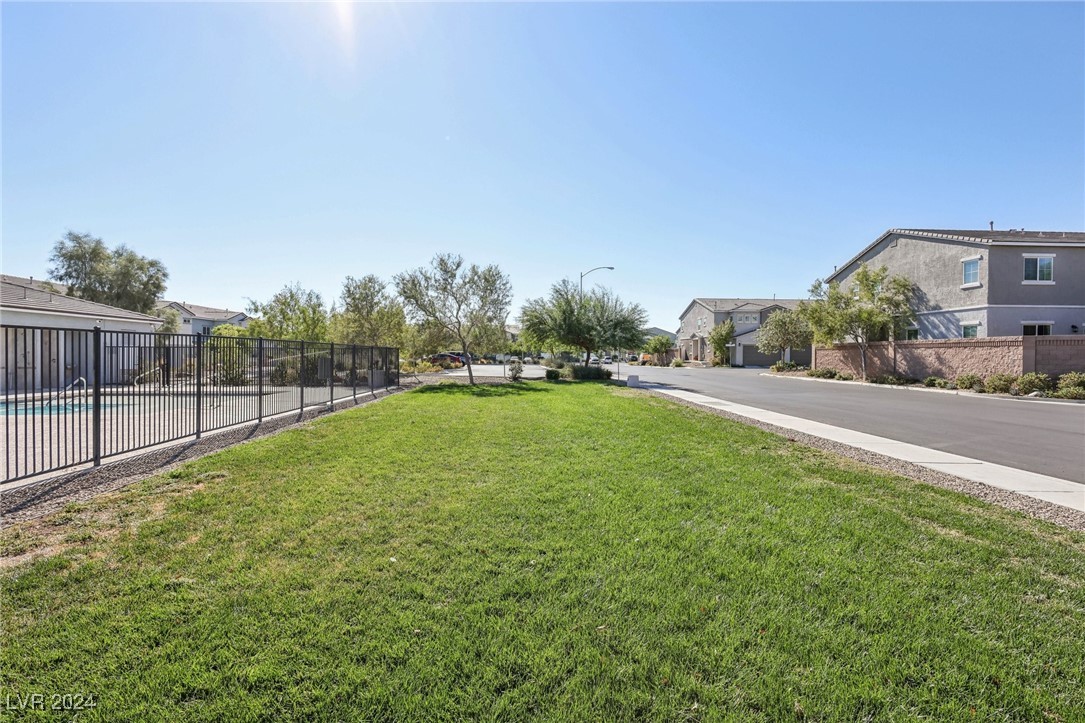 4566 Ganier Court 2124 Property Photo 41