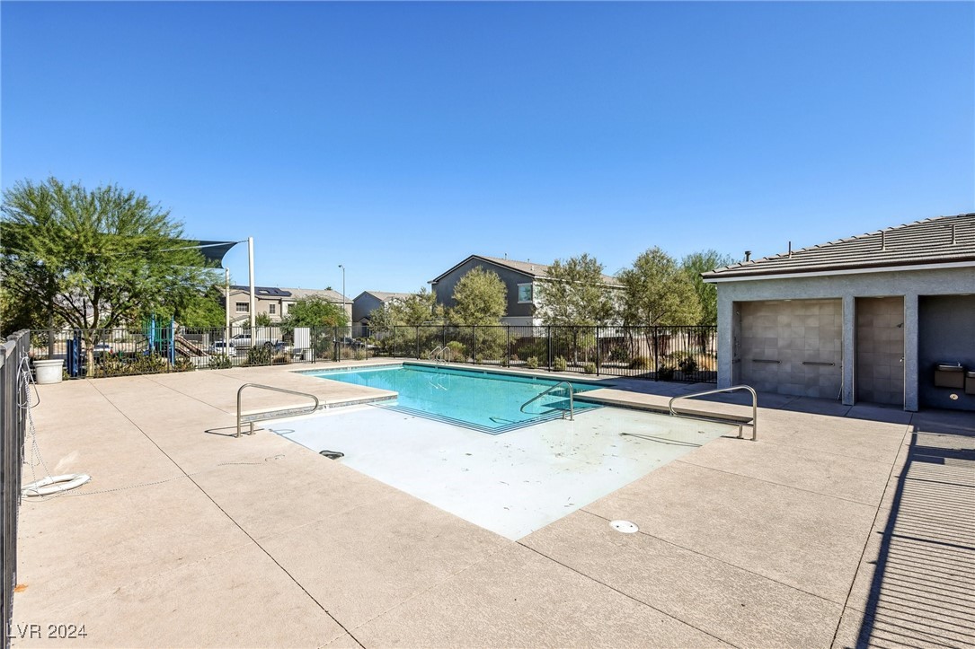 4566 Ganier Court 2124 Property Photo 42
