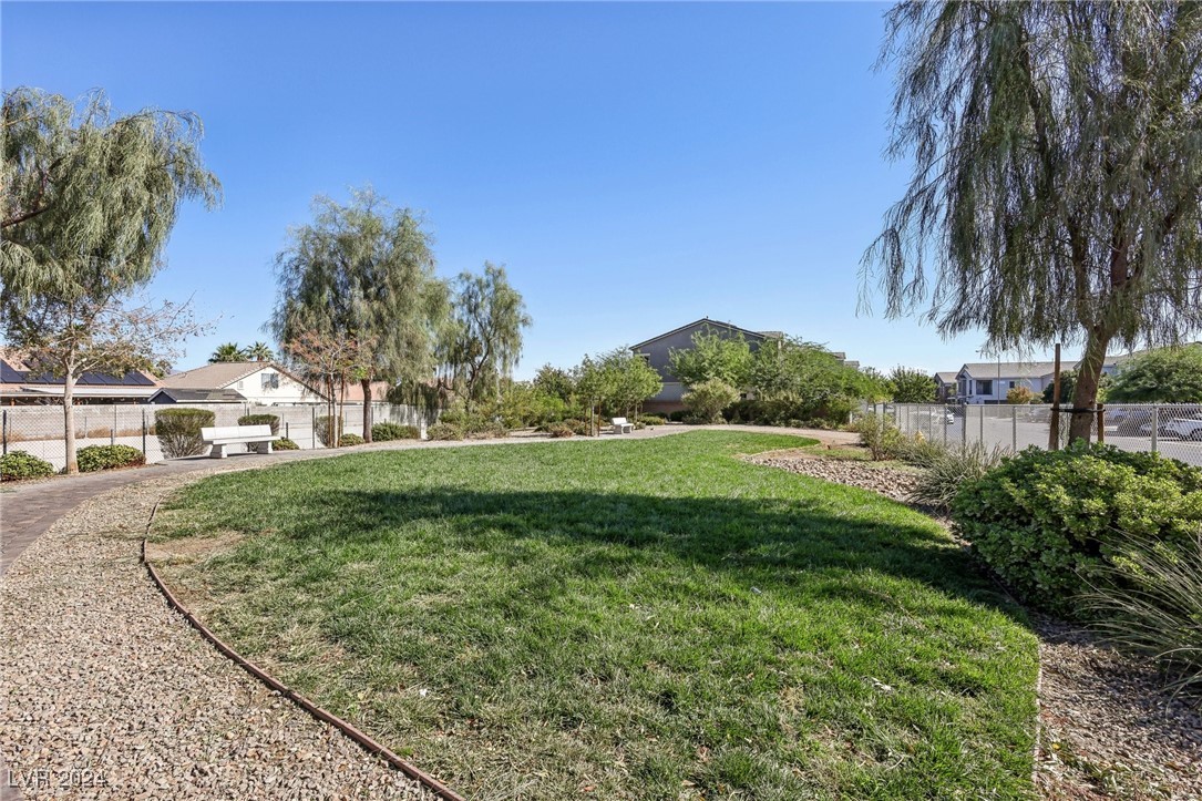 4566 Ganier Court 2124 Property Photo 44
