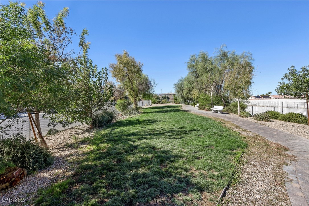 4566 Ganier Court 2124 Property Photo 45