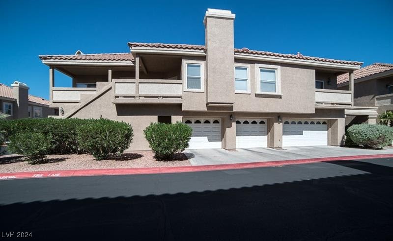 5125 West Reno Avenue 2071 Property Photo 1