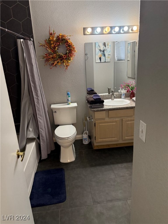 5125 West Reno Avenue 2071 Property Photo 10