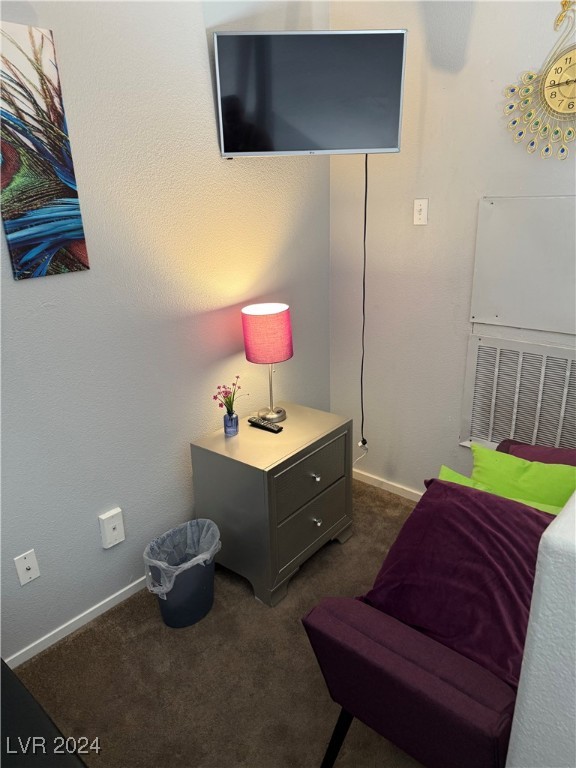 5125 West Reno Avenue 2071 Property Photo 12