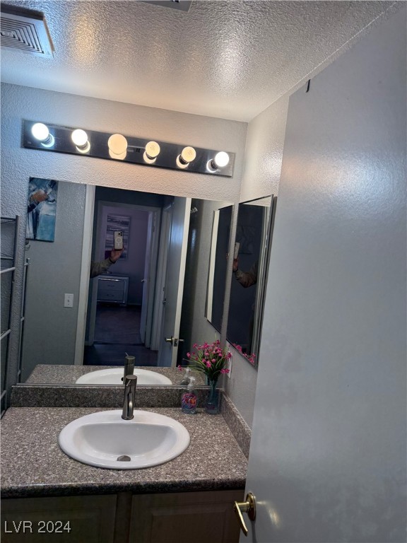5125 West Reno Avenue 2071 Property Photo 13
