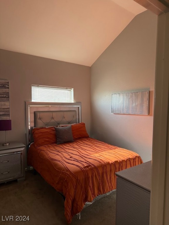 5125 West Reno Avenue 2071 Property Photo 14