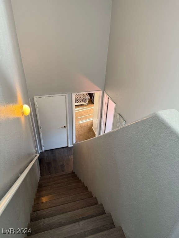5125 West Reno Avenue 2071 Property Photo 16