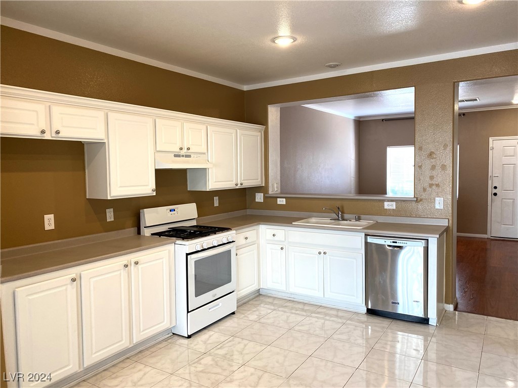 7451 Grizzly Giant Street Property Photo 7