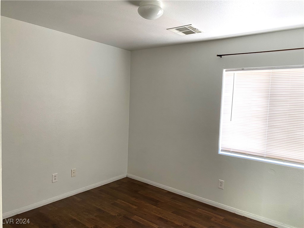 7451 Grizzly Giant Street Property Photo 12