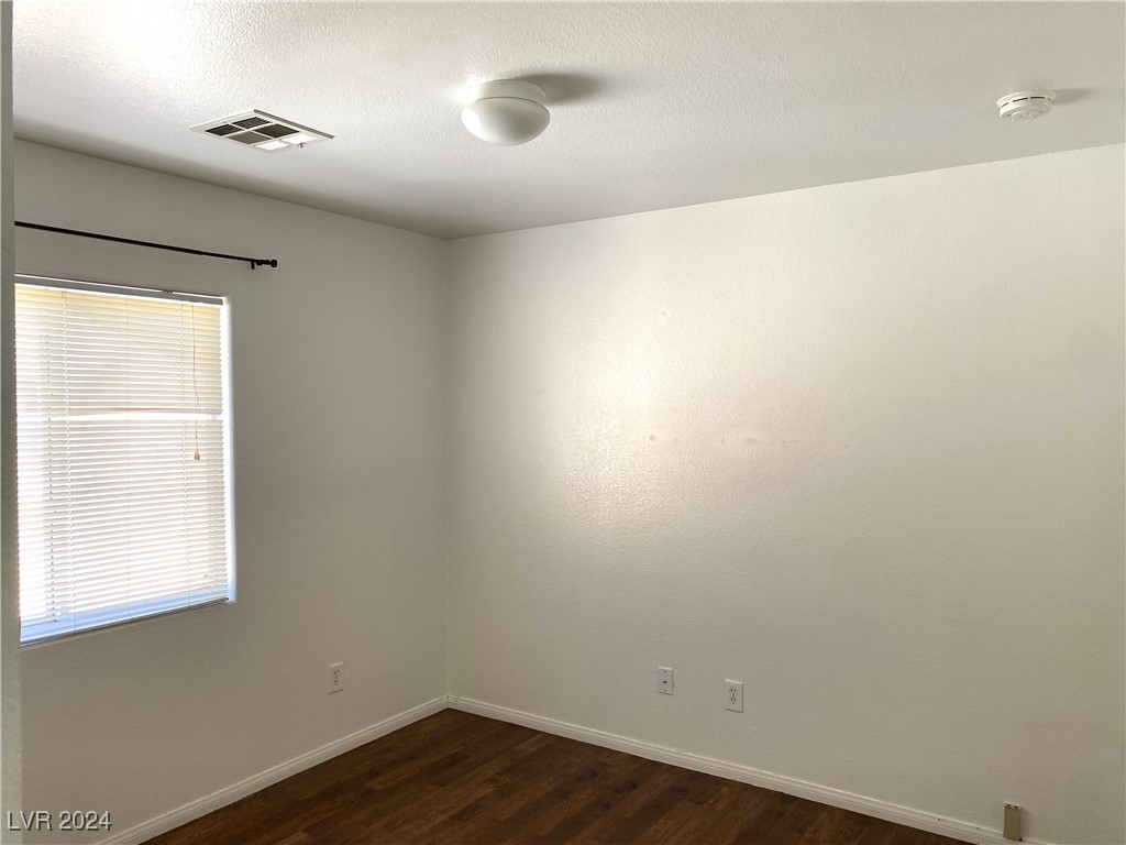 7451 Grizzly Giant Street Property Photo 13