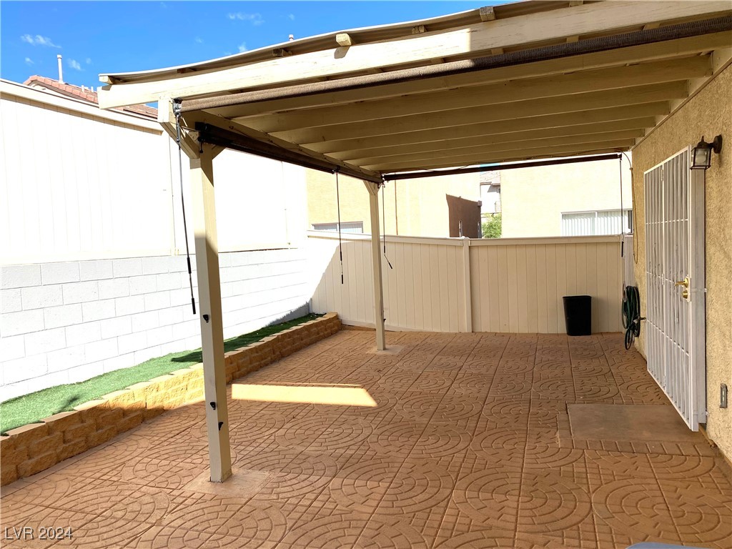 7451 Grizzly Giant Street Property Photo 20