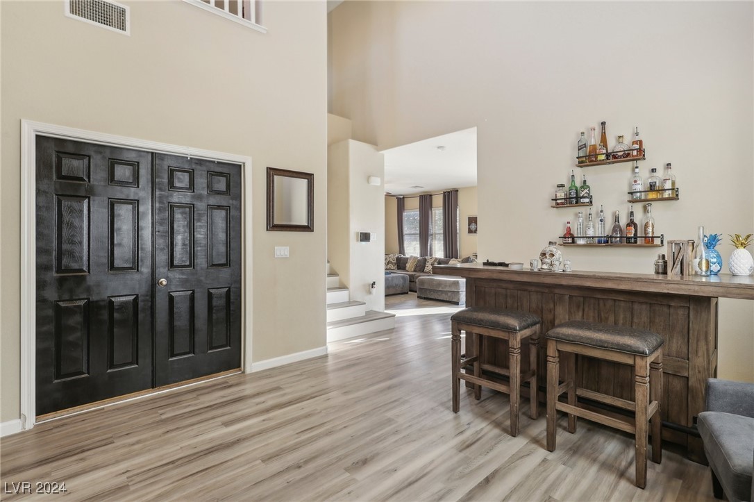 4832 Harold Street Property Photo 13