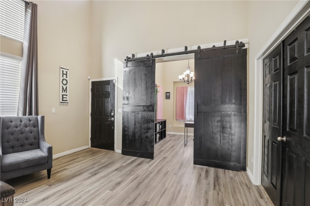 4832 Harold Street Property Photo 15
