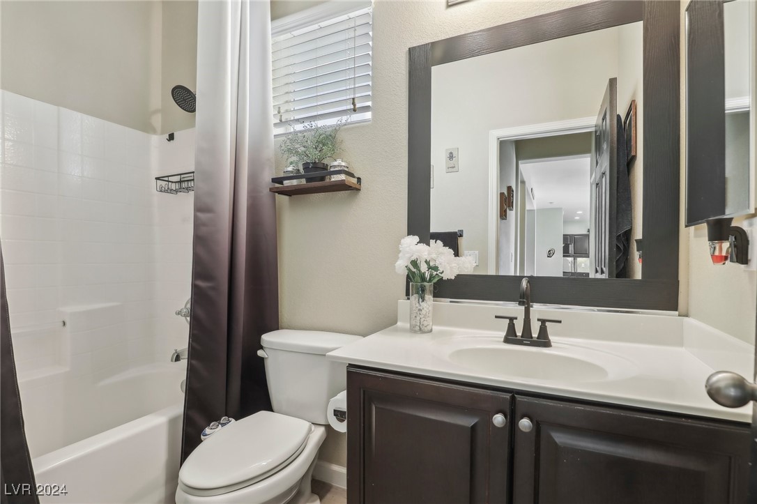 4832 Harold Street Property Photo 20