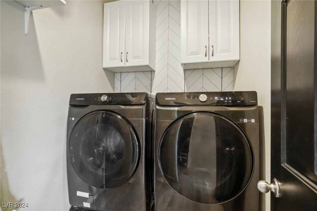 4832 Harold Street Property Photo 21