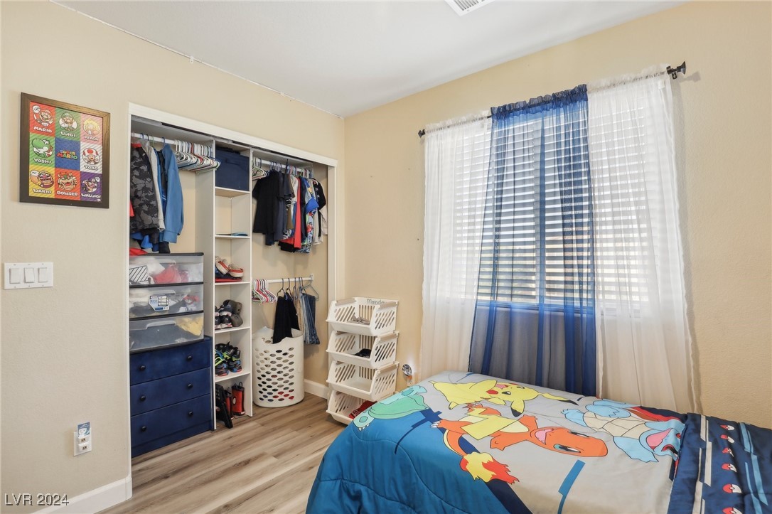 4832 Harold Street Property Photo 26