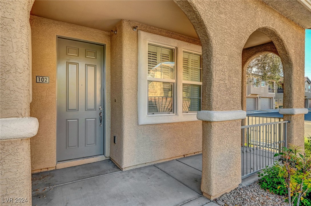 8409 Insignia Avenue 102 Property Photo 4