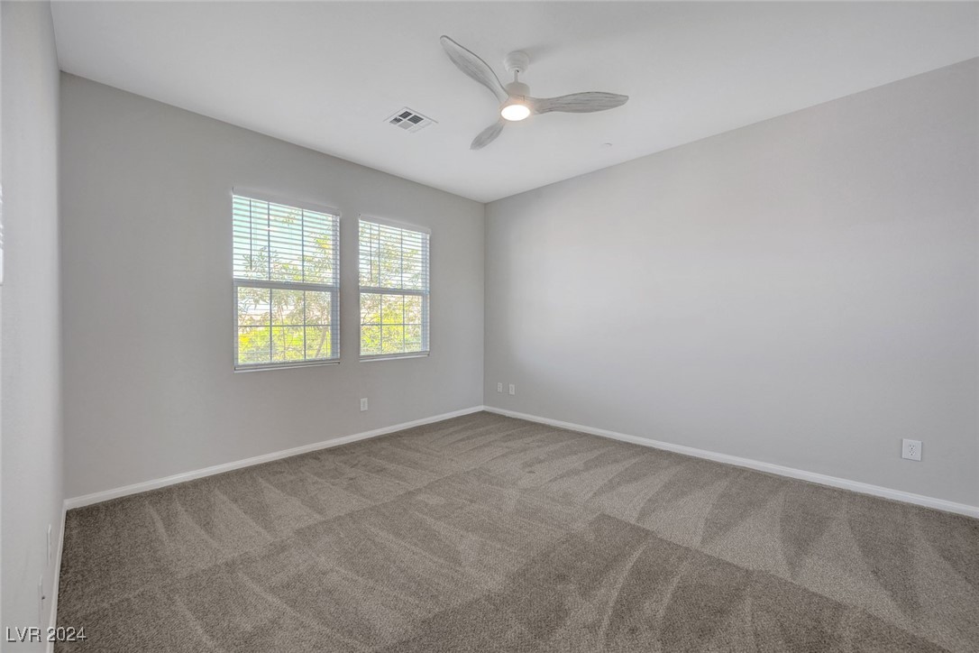 8409 Insignia Avenue 102 Property Photo 15