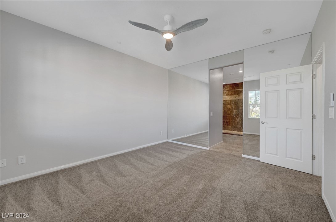 8409 Insignia Avenue 102 Property Photo 16