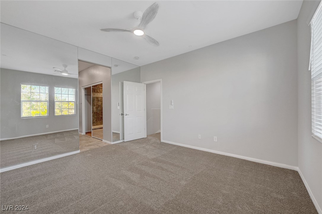 8409 Insignia Avenue 102 Property Photo 17